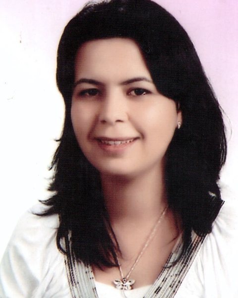 Ayfer Güner Mert