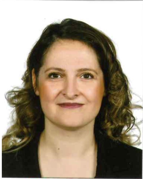 Çiğdem Atalay