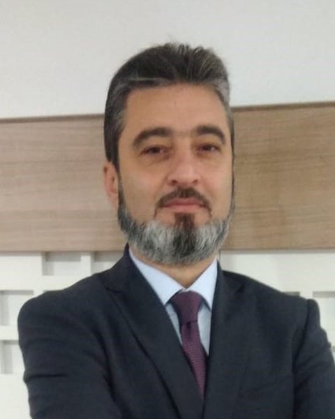 Murat İşlek