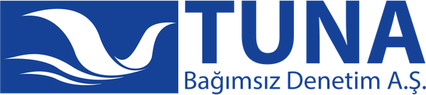 TUNA Bağımsız Denetim A.Ş.
